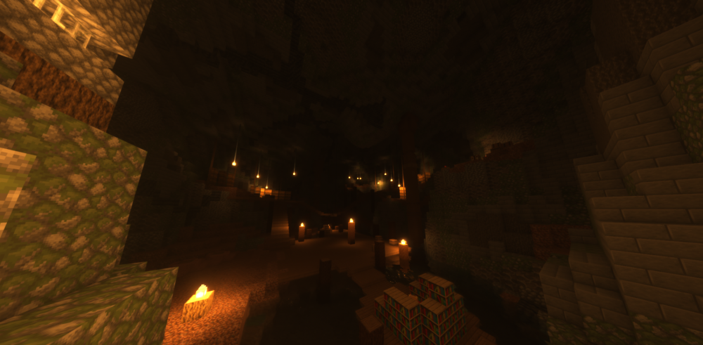 Screenshot 2023-11-12 211827.png