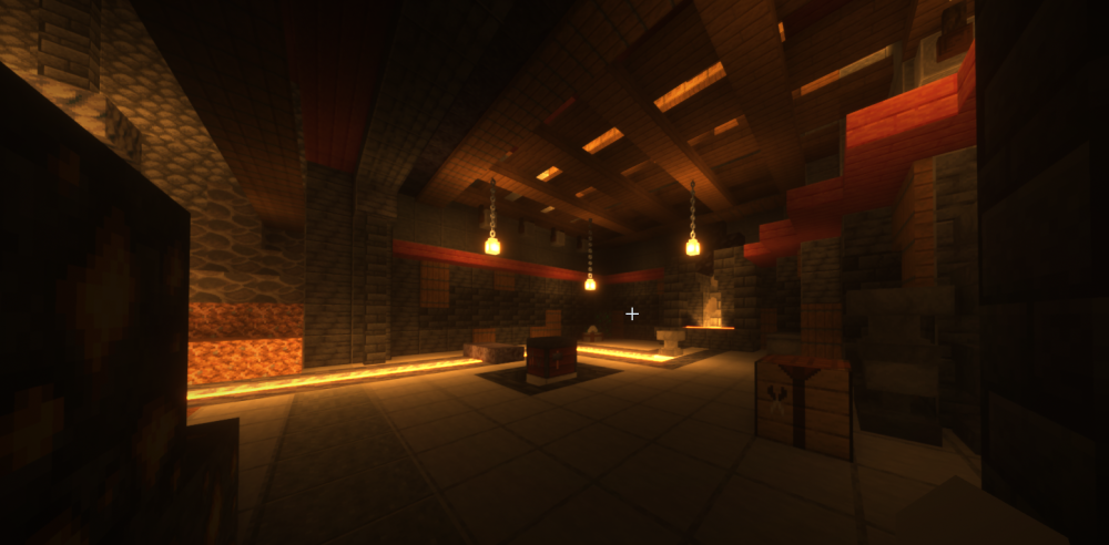 Screenshot 2023-11-12 211524.png