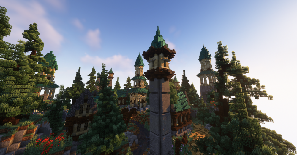 Screenshot 2023-07-30 161603.png