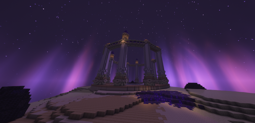 Screenshot 2023-11-14 235628.png