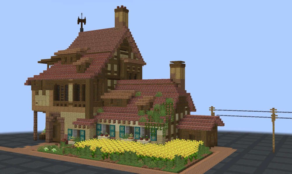 Farmhaus.thumb.png.42846b257b4b5daa7cb48f13d43cdc32.png