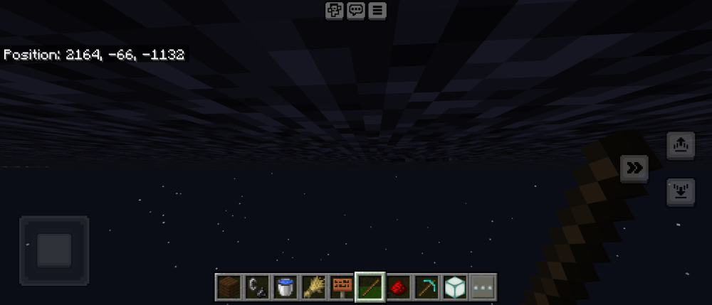 Screenshot_20240123-124414.png