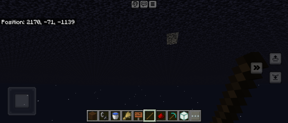 Screenshot_20240123-124508.png