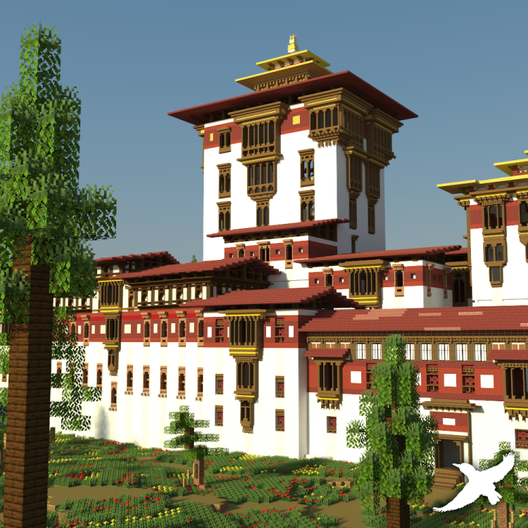 1177243913_bhutantempel1.thumb.png.c76b13febe40c8f6bf5f8f0f33f1f970.png