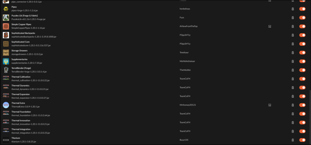 Screenshot 2024-02-10 225140.png