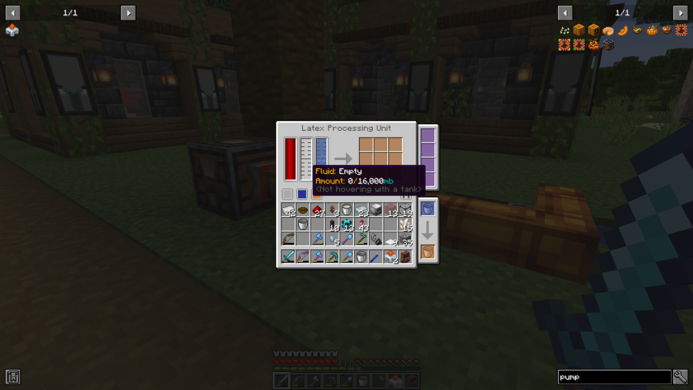 2024-02-10_17_03_38.thumb.png.94185de7fe44eedce5456d0fa14ab07c.png