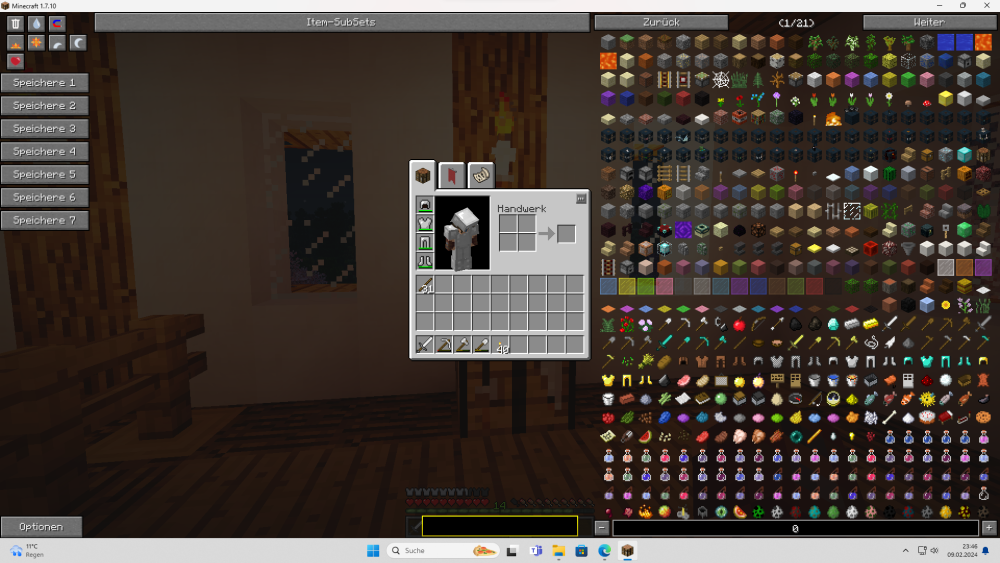 Screenshot 2024-02-09 234612.png