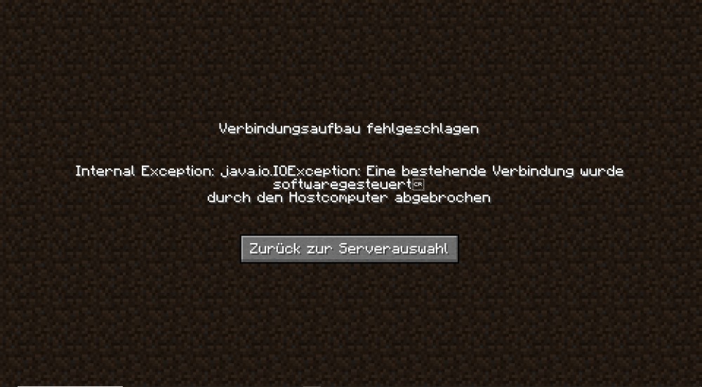 Unbenanntminecraft fehler.JPG