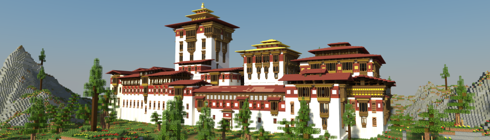 ikarus_bhutani_temple.thumb.png.df25a26361a90a8c6ca9888fdb8e5a8a.png