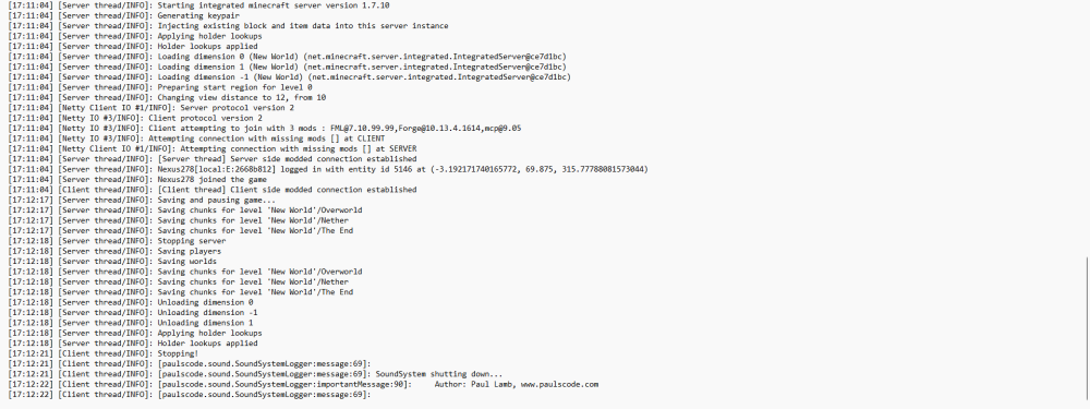 Screenshot 2024-03-29 172652.png