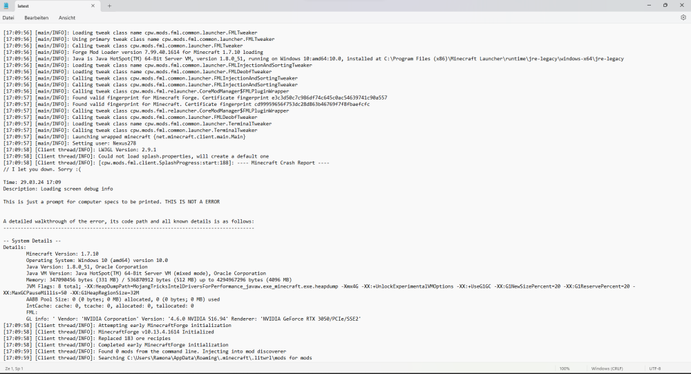 Screenshot 2024-03-29 172606.png