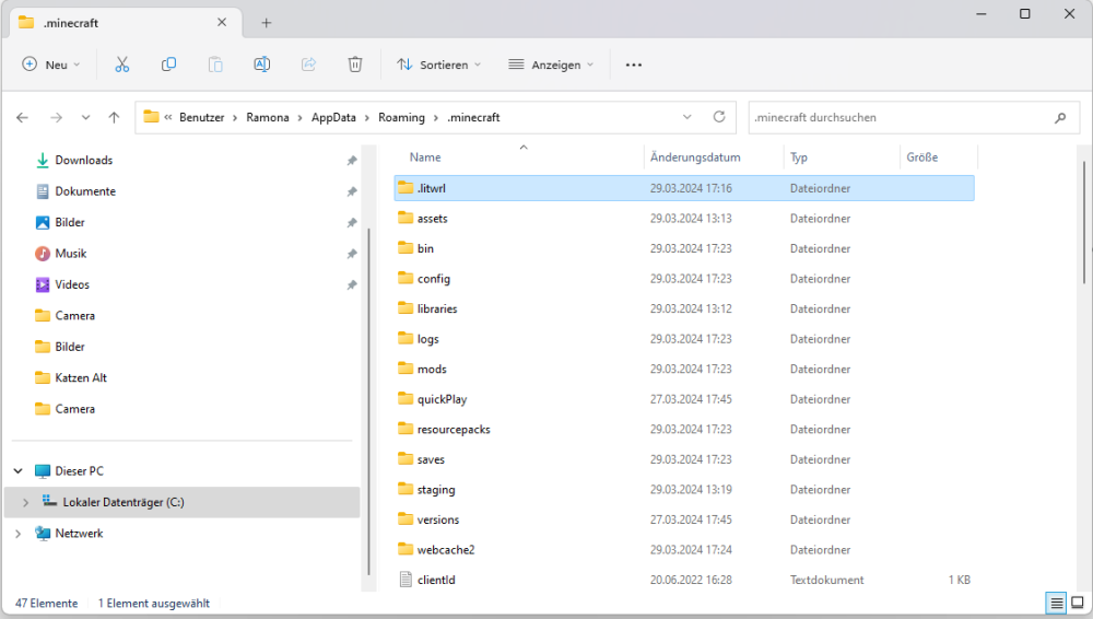 Screenshot 2024-03-29 172515.png