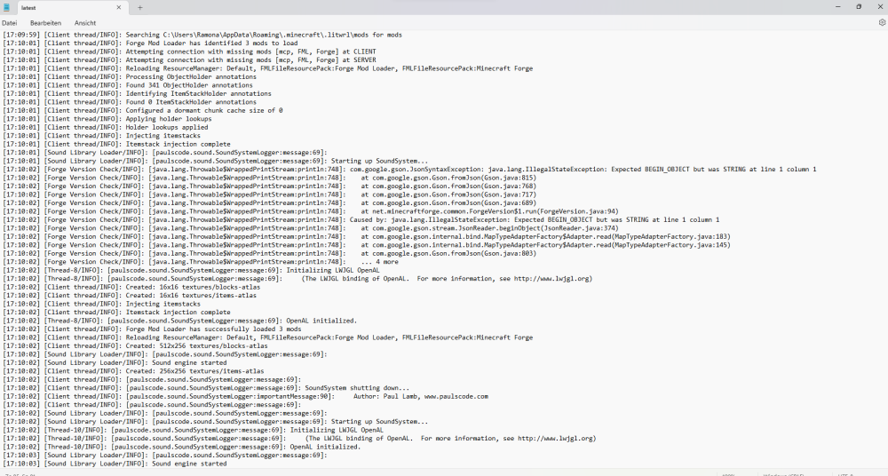 Screenshot 2024-03-29 172620.png