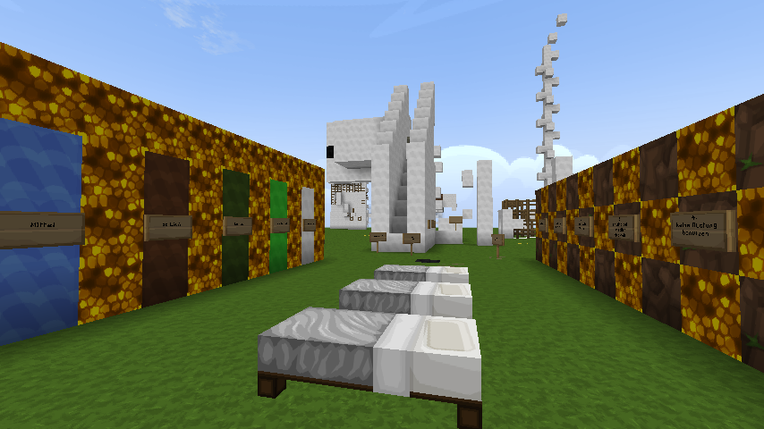 icon.png.77a65255ec28aebc1a7153a2ce2284ab.png