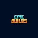 epicbuildsDE
