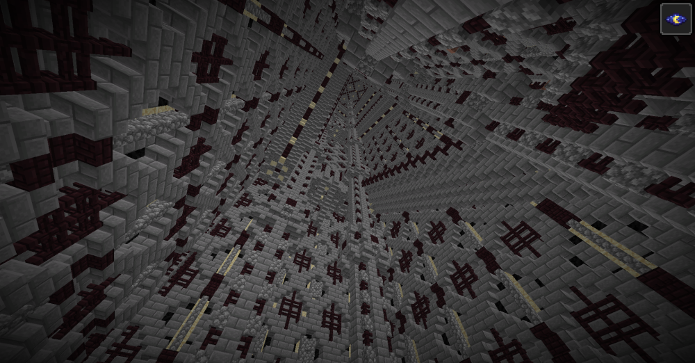 2024-05-23_13.24.27.png