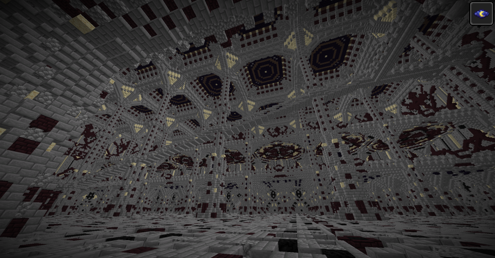 2024-05-23_13.25.01.png
