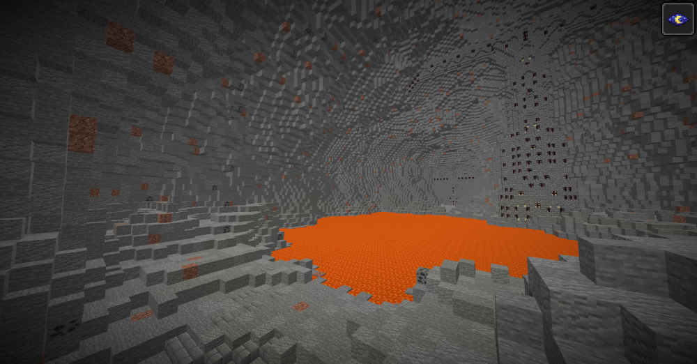 2024-05-23_13.27.12.png