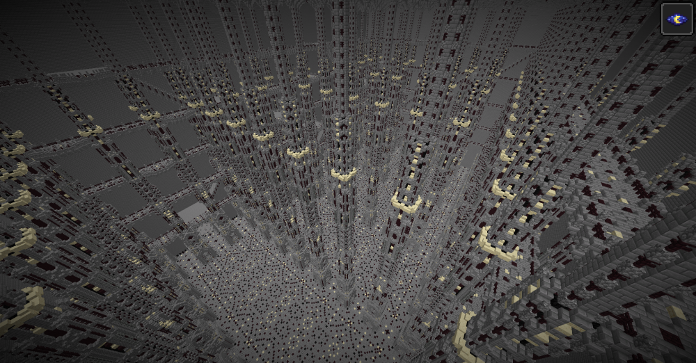 2024-05-23_13.27.33.png