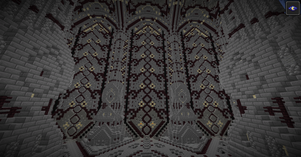 2024-05-23_13.30.30.png