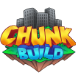 ChunkBuild