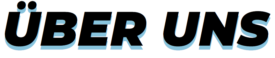 image.png.d32c2d4e4526a476c97e798563b8a49d.png
