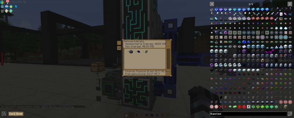 2024-06-01_19.34.40.png