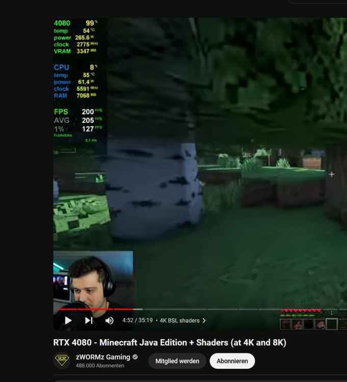 02-06-2024 16_27_00-NVIDIA GeForce Overlay DT.jpg