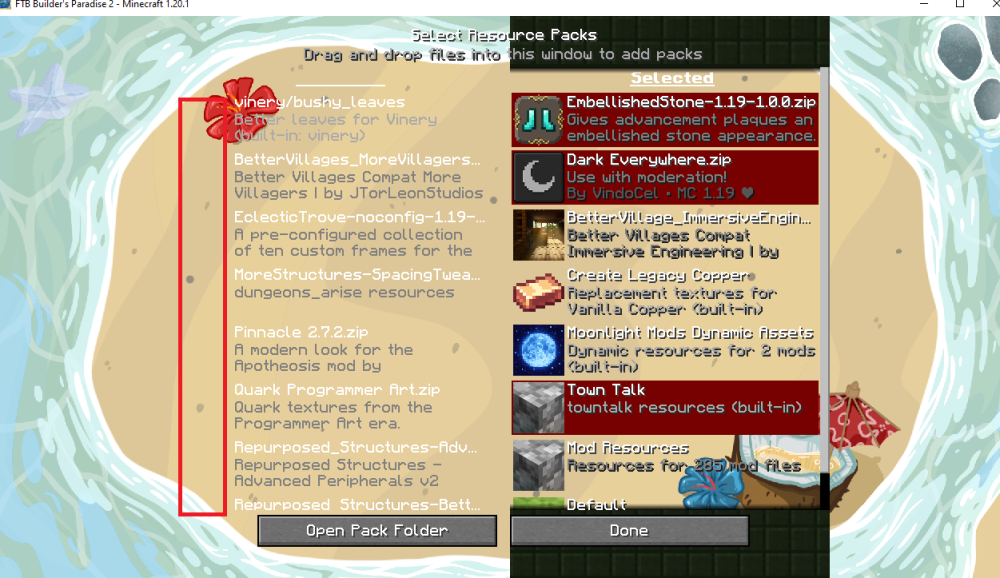 img.thumb.png.52c737a8ce6197a506268ec98404b86d.png