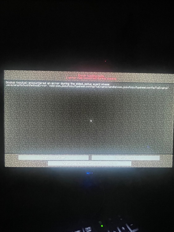 image.thumb.jpeg.9bf62d87649882fafe1a60a2c7ce5651.jpeg