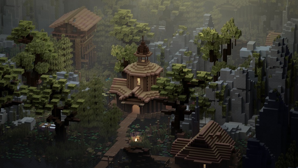 swamp-edited.thumb.jpg.fa559cfe6fec74b7fa9556acca31b577.jpg
