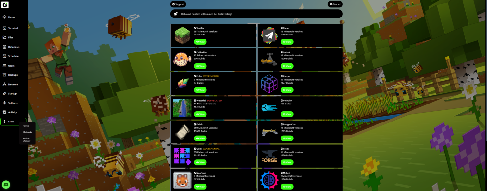 1224943867_Screenshot2024-08-13093033.thumb.png.0df63bd76ecd820462ed8bf3fb1f39dc.png
