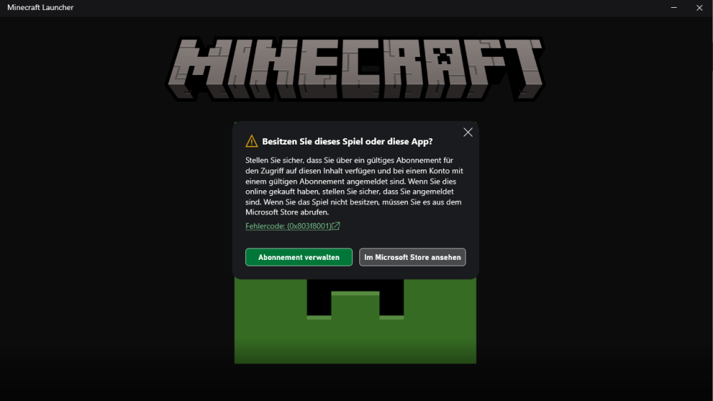 Screenshot 2024-08-19 124311.png