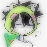 Luca__Frog