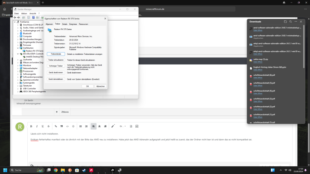 Screenshot (4).png