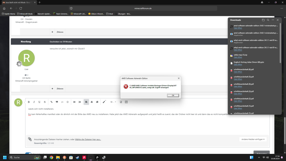 Screenshot (5).png