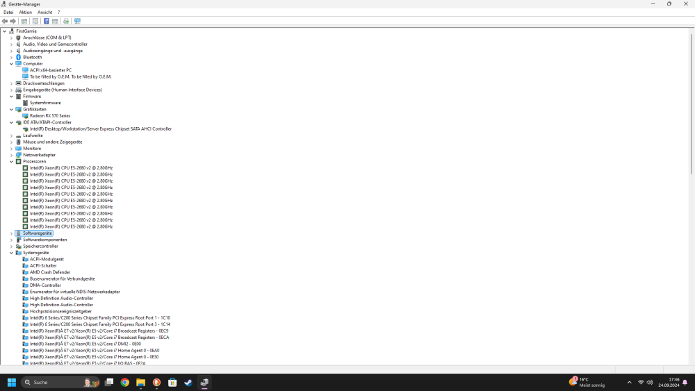 Screenshot 2024-09-24 174716.png