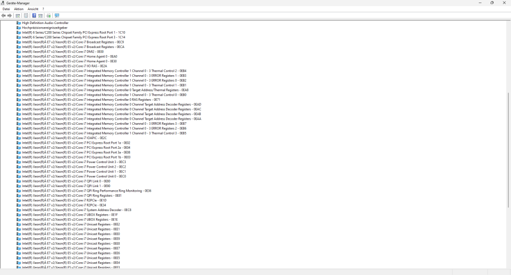 Screenshot 2024-09-24 174607.png