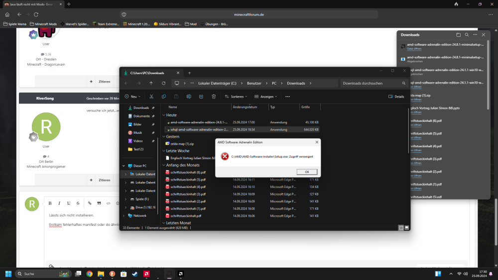 Screenshot (3).png
