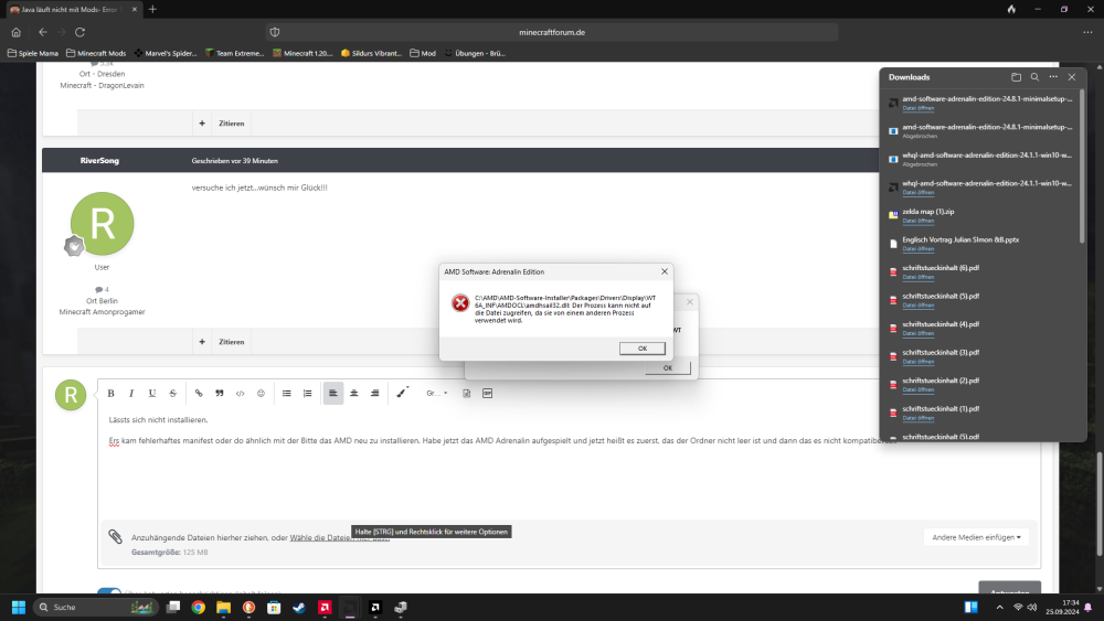 Screenshot (6).png