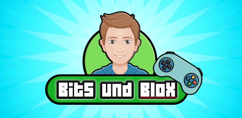 bitsundblox-banner.png
