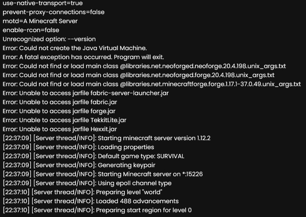 Screenshot 2024-10-01 224311.jpg