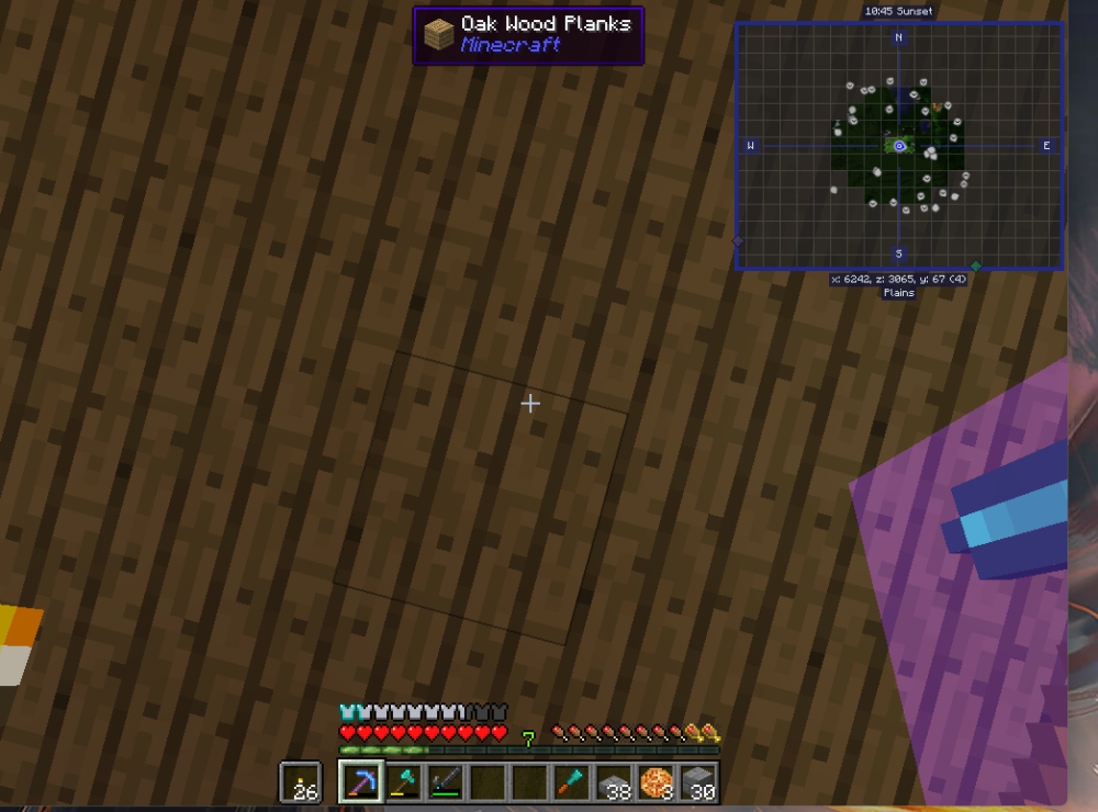 Screenshot 2024-10-14 152959.png