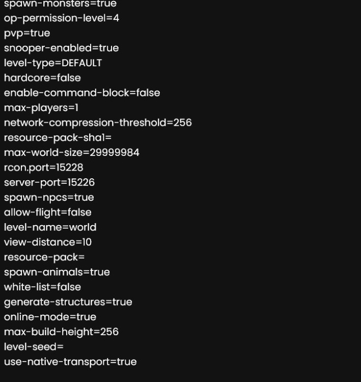 Screenshot 2024-10-01 224234.jpg