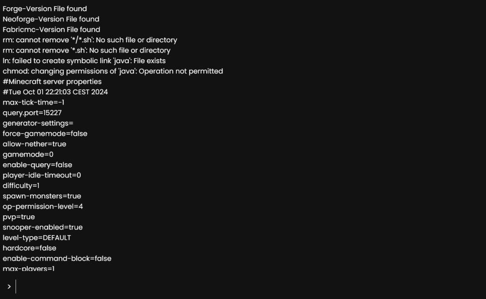 Screenshot 2024-10-01 224001.jpg