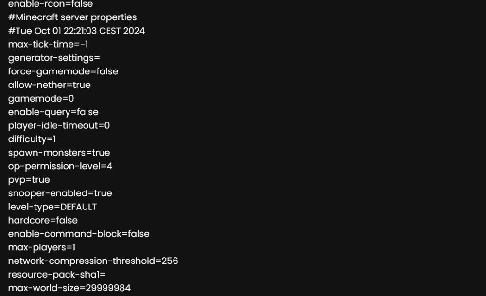 Screenshot 2024-10-01 224100.jpg
