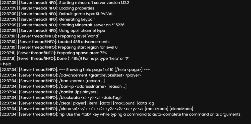 Screenshot 2024-10-01 224331.jpg