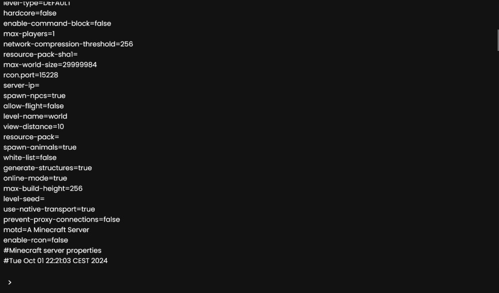 Screenshot 2024-10-01 224027.jpg