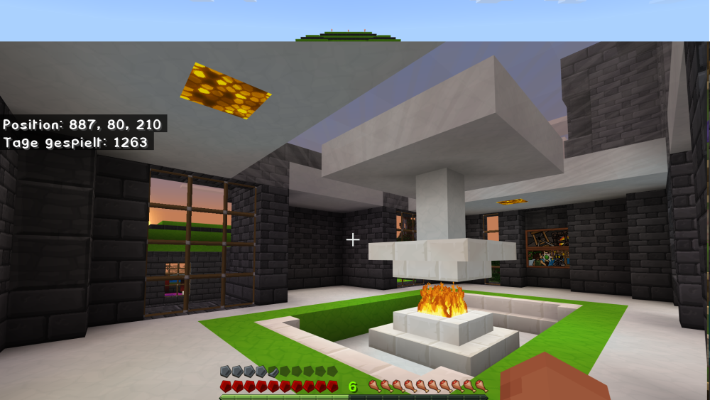 1174584989_MinecraftChill-room.thumb.png.1bdc1ca79b99e3bc9fb31d68e46c7bda.png