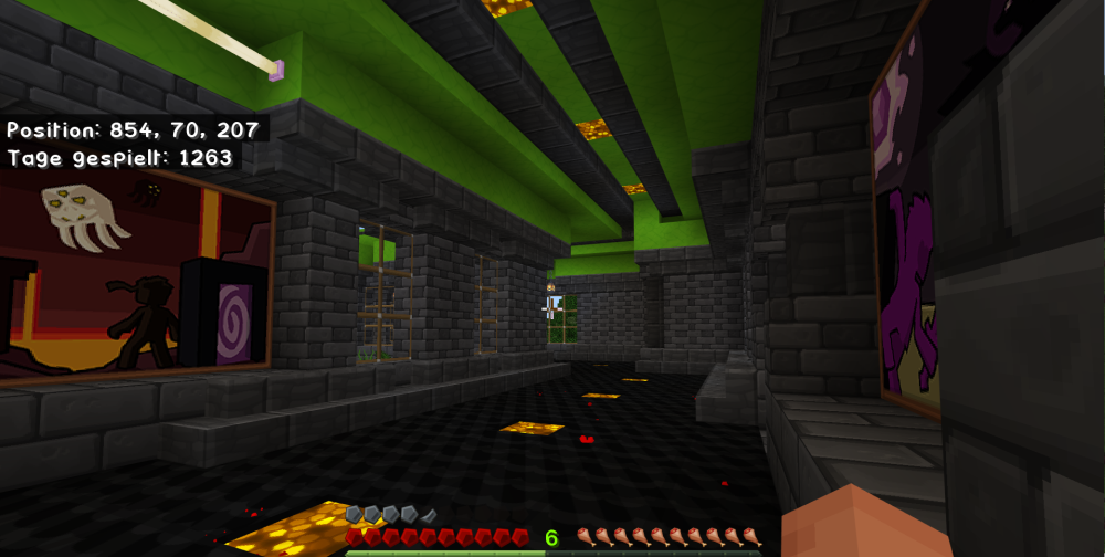 139590868_MinecraftHausflurmitRedstoneteppich.thumb.png.78b6be72e98d3d7da75a3d58a88309f7.png